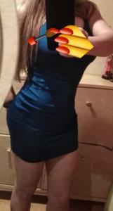 633702746: Chica busca chico en Barcelona