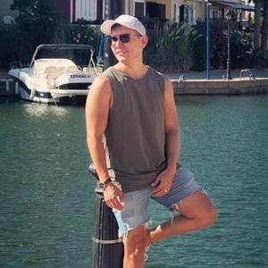 641315582: Chico busca chica en Zaragoza