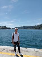 643329264: Chico busca chica en Madrid