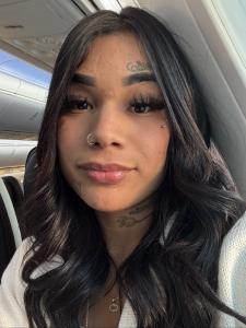 Travesti en Barcelona: 