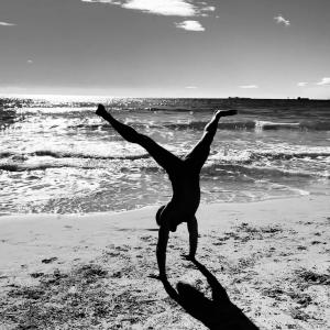 Chico busca chica en Alicante: 