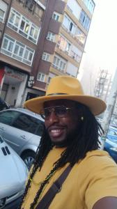 Chico busca chica en Cantabria: 