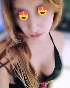 Chica busca chico en Pontevedra: Chica busca chico