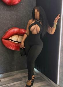 Chica busca chico en Zamora: 