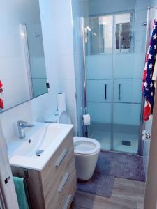 686399686: Transexual en Alicante