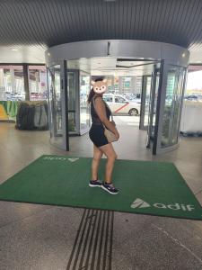 643422895: Chica busca chico en Alicante