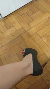 610745371: Chica busca chico en Zaragoza