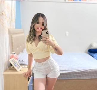 613714917: Chica busca chico en Murcia