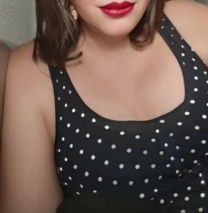 600606637: Travesti en Valencia