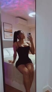 658236227: Travesti en Vizcaya