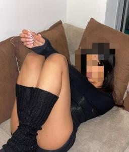 600485517: Chica busca chico en Sevilla