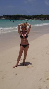 614476354: Chica busca chico en Burgos