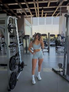 633711083: Virtual en Ibiza