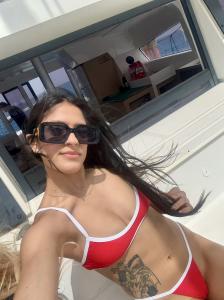 663413708: Chica busca chico en Vizcaya