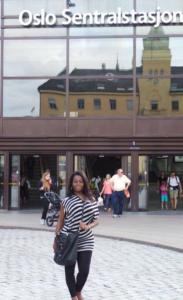 675455659: Chica busca chico en Granada