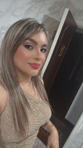 722277052: Transexual en Orense