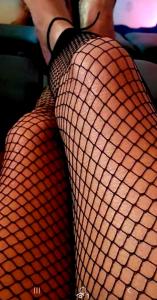 Transexual en Murcia: 