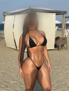 Chica busca chico en Pontevedra: 