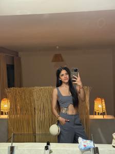 663413708: Chica busca chico en Vizcaya