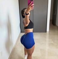 641948626: Chica busca chico en Cádiz