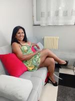 642745323: Chica busca chico en Zaragoza