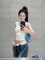 603913322: Chica busca chico en Barcelona