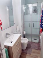 722561193: Chica busca chico en Alicante