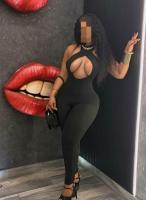 643768146: Chica busca chico en Zamora