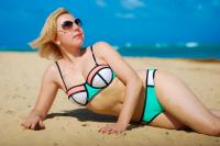 614476354: Chica busca chico en Burgos