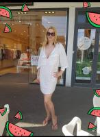 690612127: Travesti en Barcelona