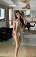 663413708: Chica busca chico en Vizcaya