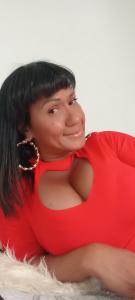 603248929: Transexual en Alicante