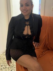 Chica busca chico en Ibiza: 