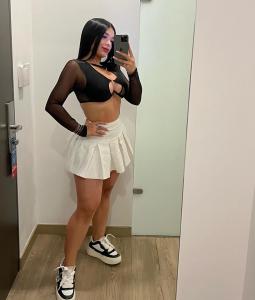 632972272: Chica busca chico en Las Palmas