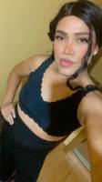 625751004: Transexual en Las Palmas