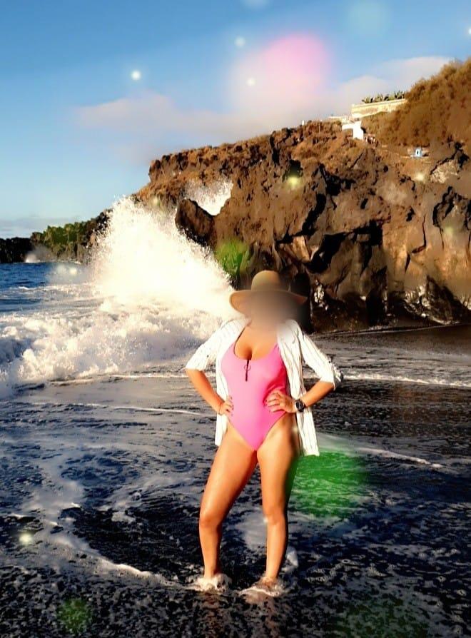 Chica busca chico en León: 