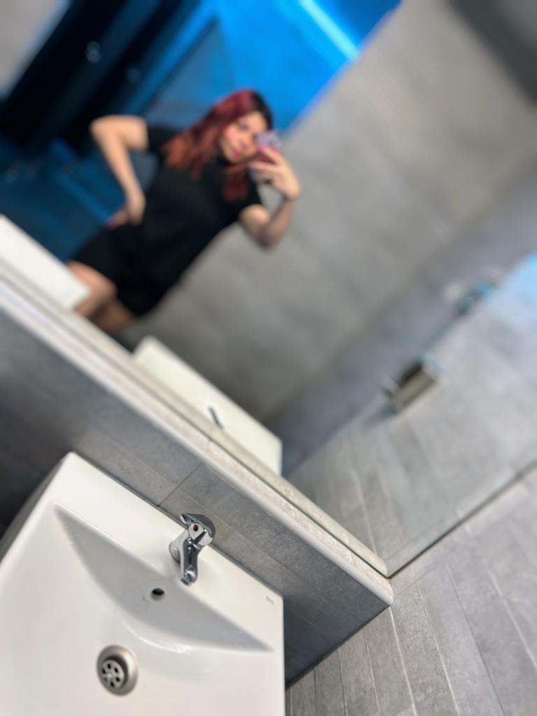 641471396: Virtual en Madrid