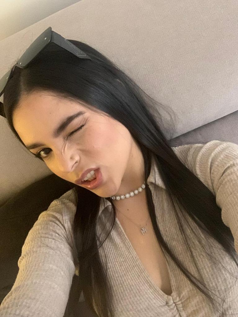 Chica busca chico en Zaragoza: 