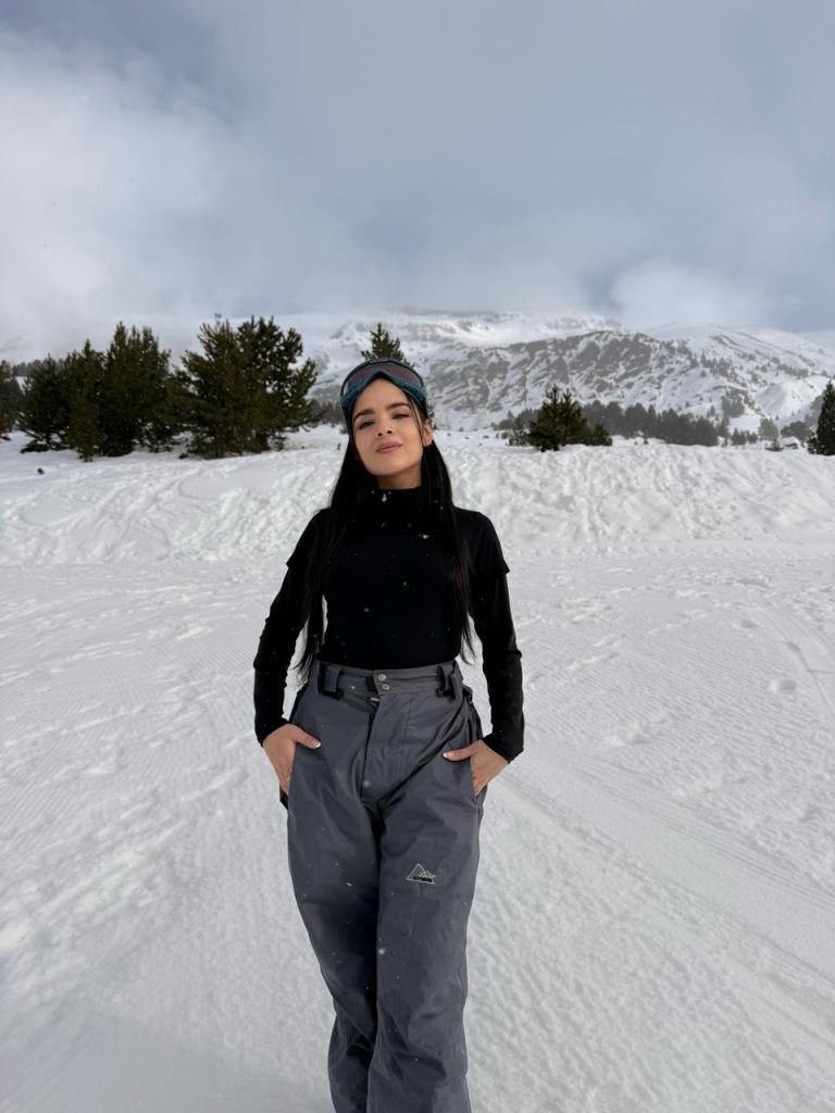 Chica busca chico en Zaragoza: 