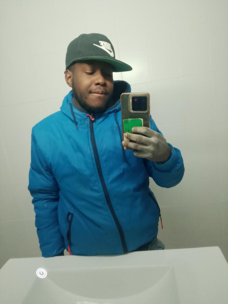 Chico busca chica en Alicante: 