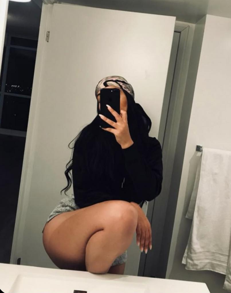 Chica busca chico en Toledo: 