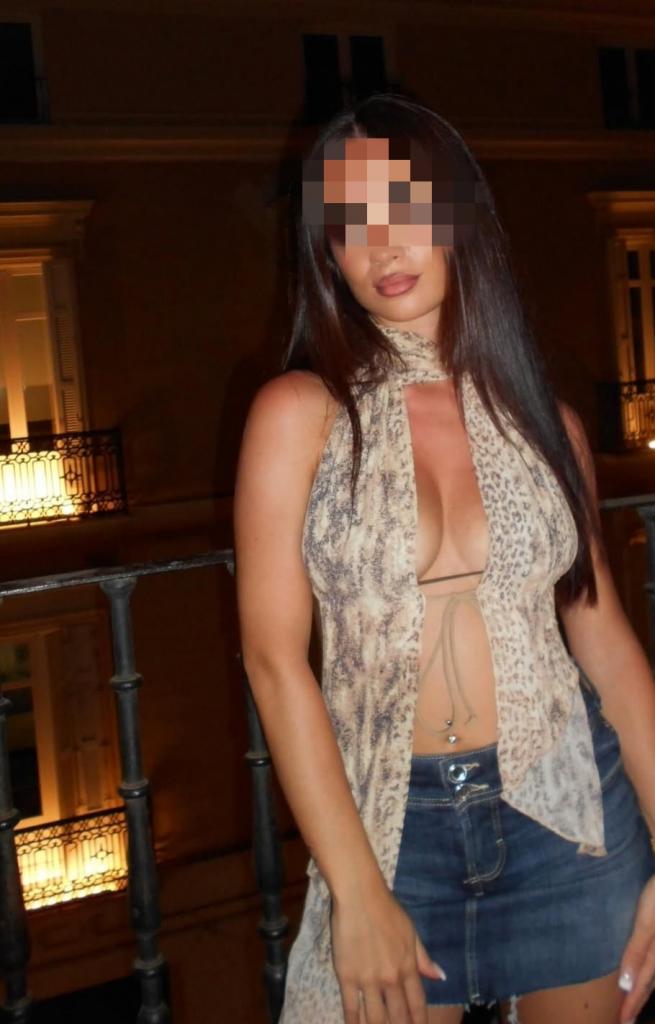 614062715: Virtual en Zaragoza