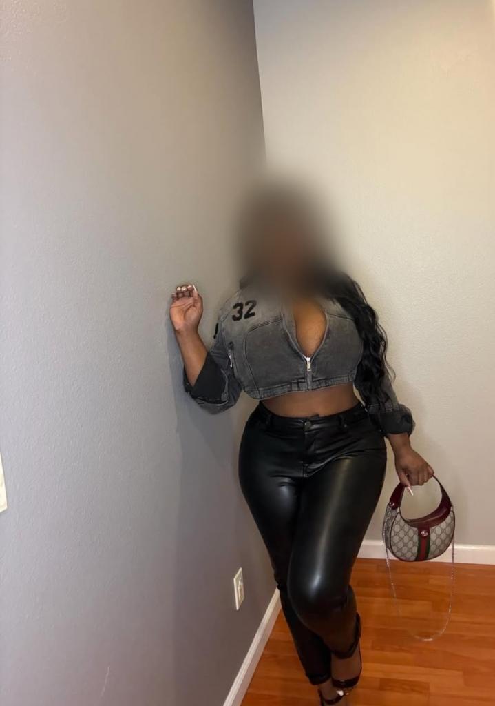 602601371: Chica busca chico en Cáceres