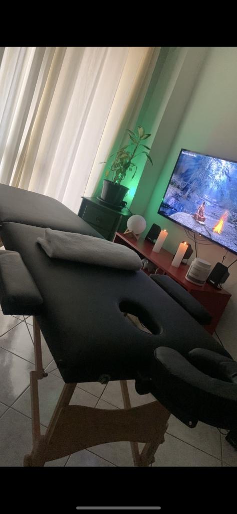 612298399: Chico busca chica en Madrid