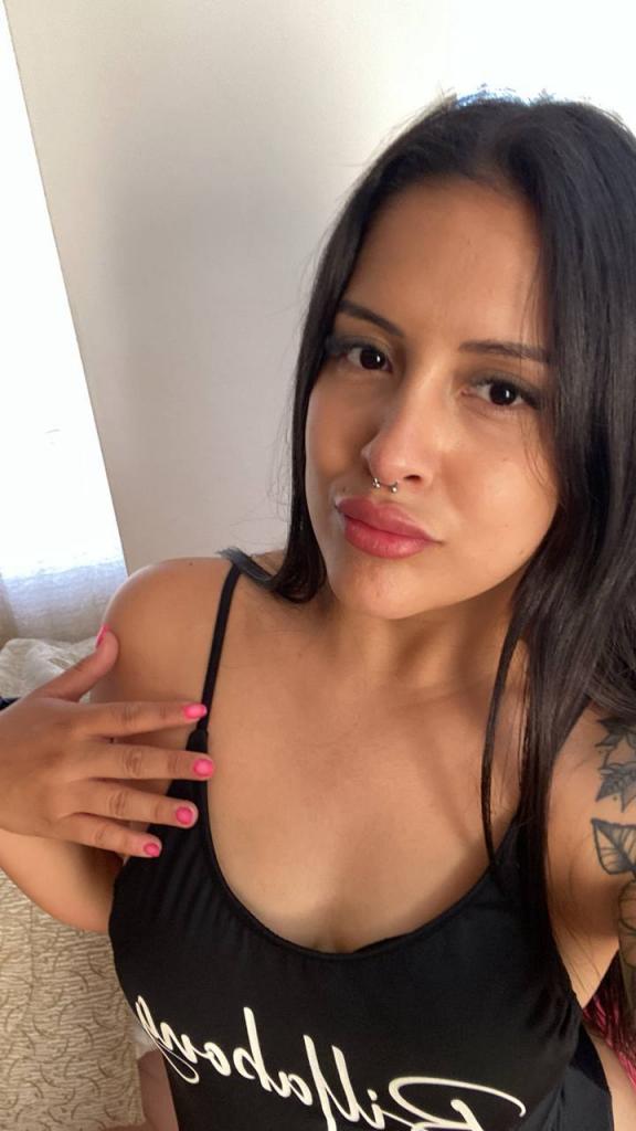 602125877: Virtual en Madrid