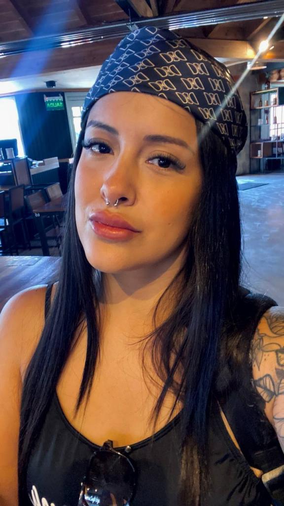 602125877: Virtual en Zaragoza