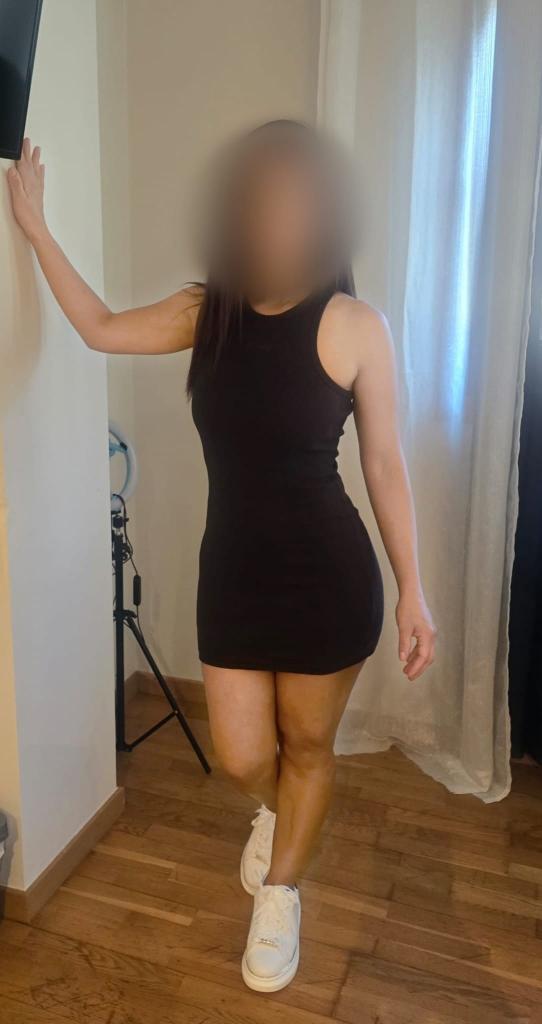 643125944: Chica busca chico en Pontevedra