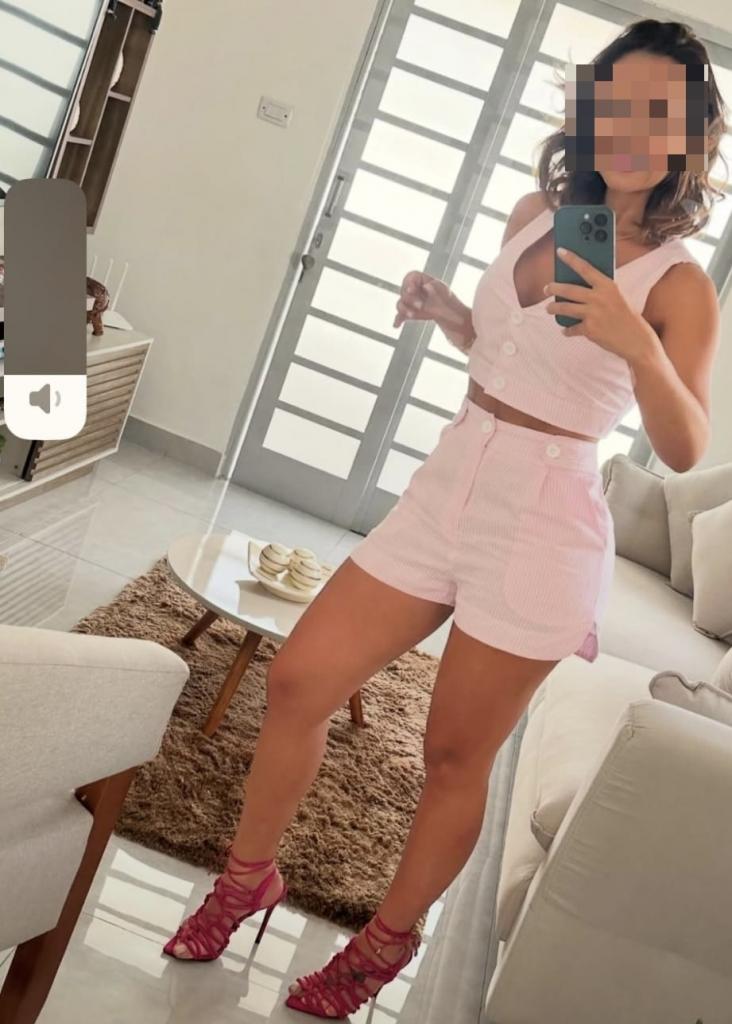 624768354: Chica busca chico en Tarragona