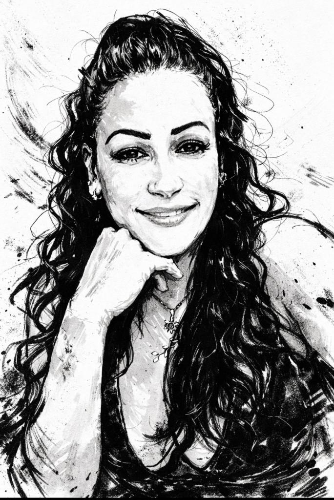 613944750: Virtual en Málaga