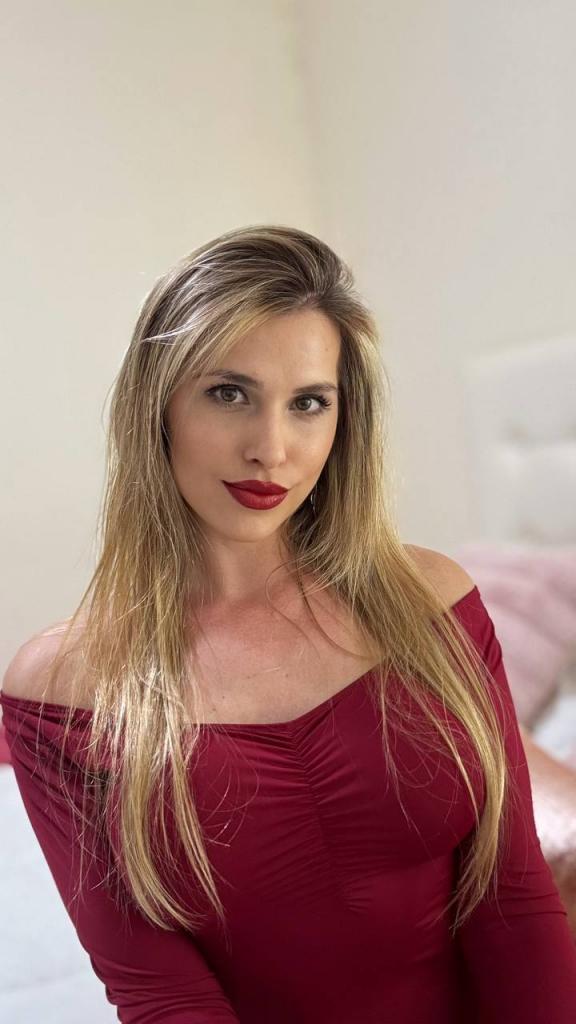 684781334: Virtual en Madrid